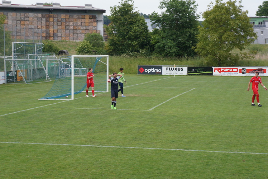 2705 9 Fussball Spa