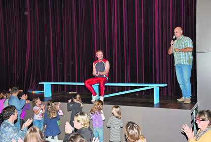 Ba Nkli Fu R Turner1