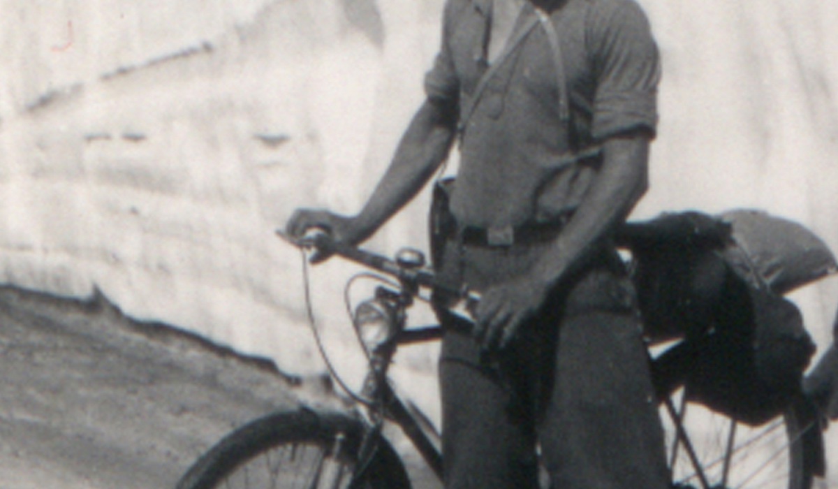 2912_5_fredi_gisler_gotthard_1935_zvg5.jpg