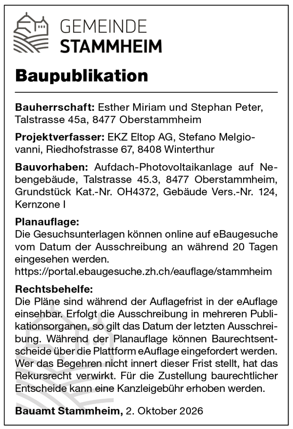 Bildschirmfoto 2026 10 01 Um 14.21.28