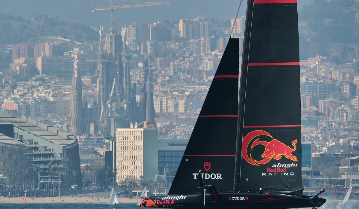1710_9_alinghi-ac75_samo-vidic10.jpg 1710_9_alinghi-ac75_samo-vidic10.jpg