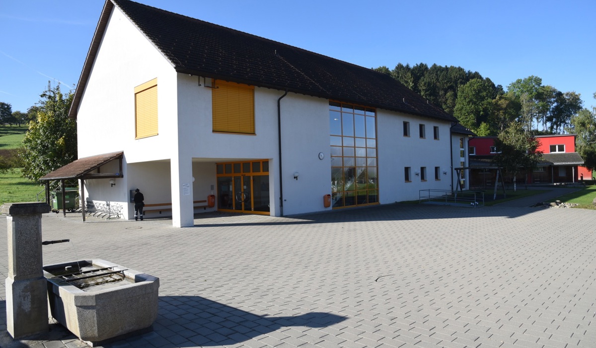 1510_ps-flaach_dorf_cs.jpg