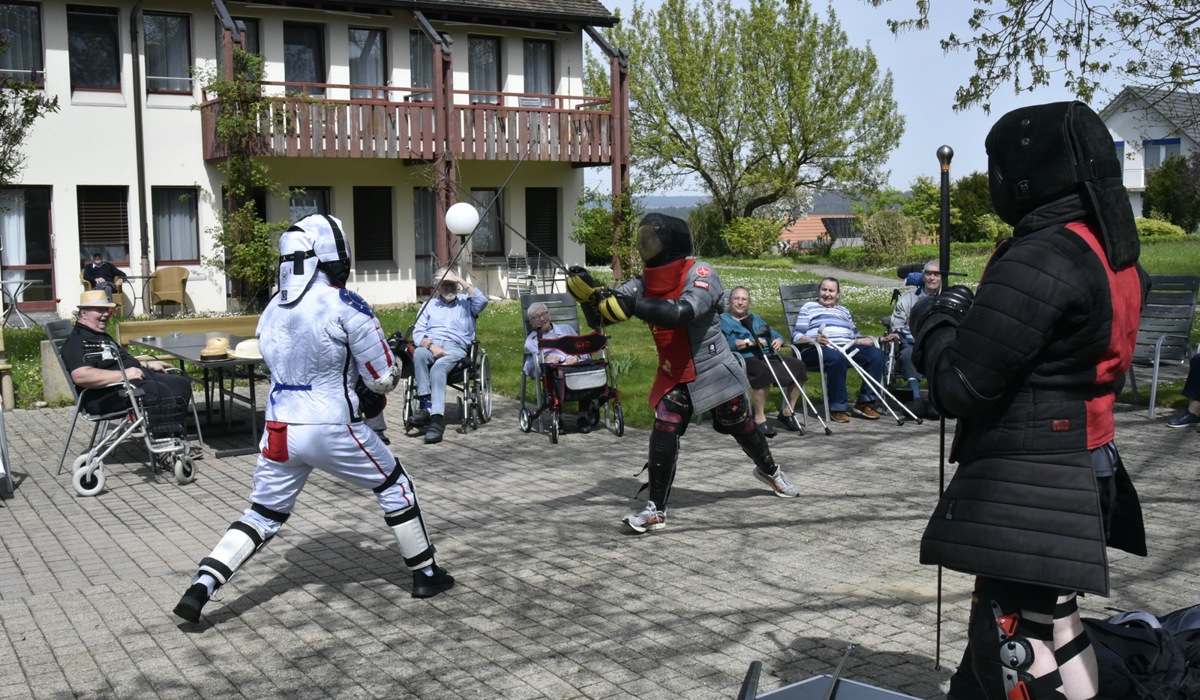 1604_7_kampf_cs14.jpg 1604_7_kampf_cs14.jpg