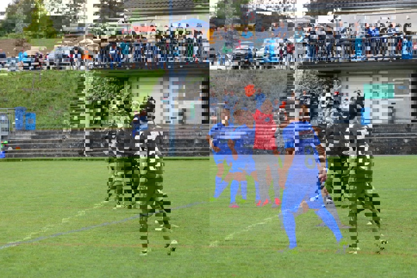 0504_13_fussball_spa10.jpg