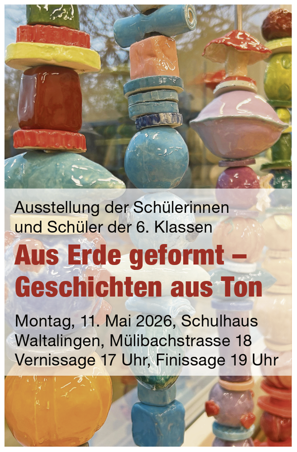 Bildschirmfoto 2026 05 04 Um 17.06.07