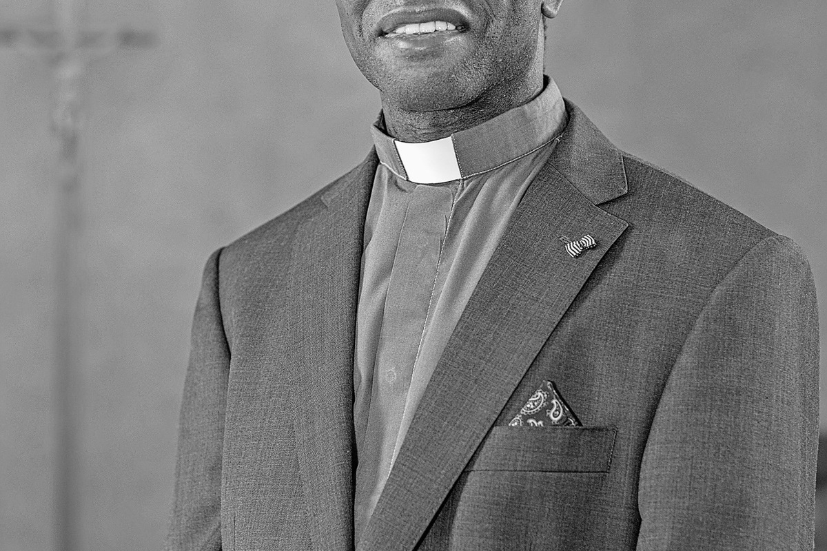 ogbunanwata-benignus1.jpg