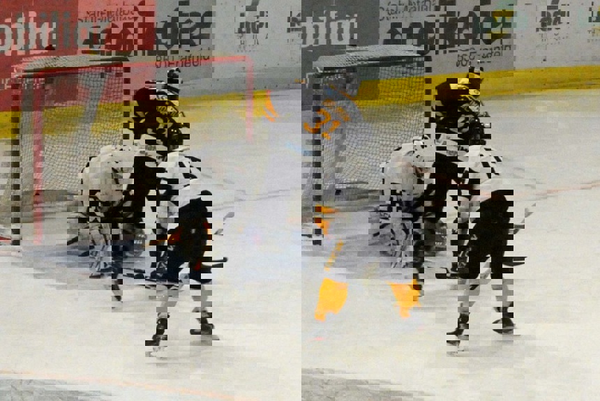 3110 19 Eishockeyneu Zvg12