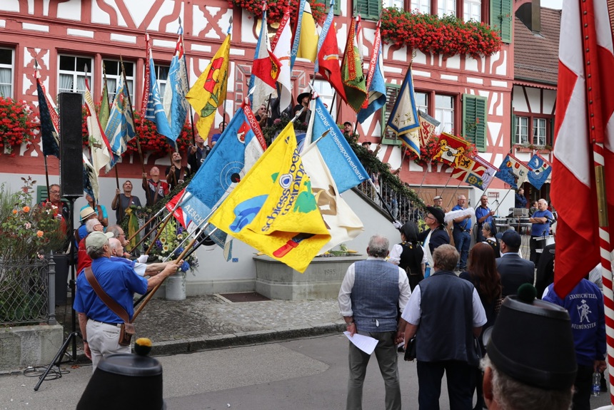 2608 5 Marthalen Schiessen Spa11