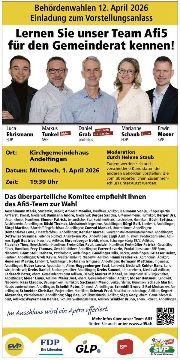 Bildschirmfoto 2026 03 26 Um 11.08.163