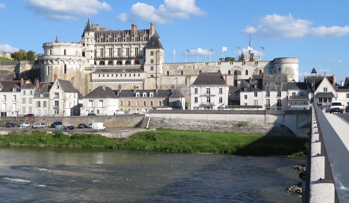 2019-05-12-57-loire-amboise-f4.jpg 2019-05-12-57-loire-amboise-f4.jpg