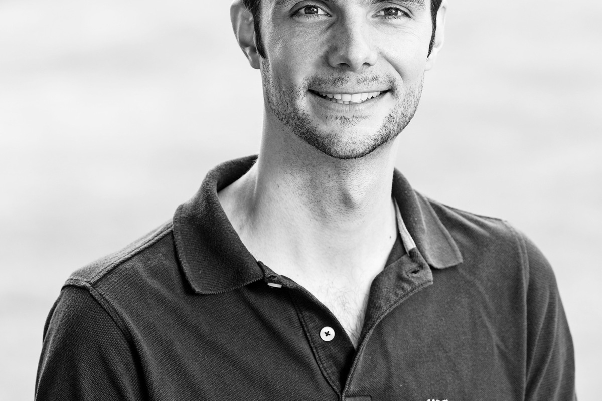 daniel-ott1.jpg