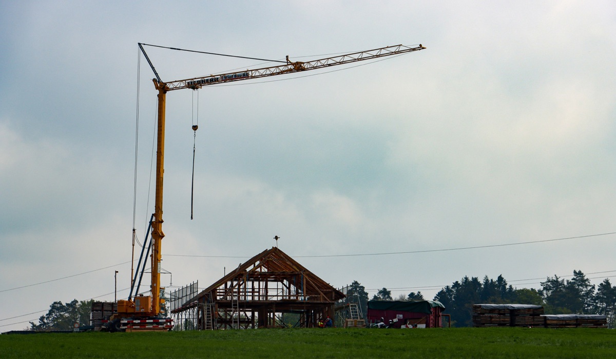 0505_x_ktf_aufbau_tz-28.jpg 0505_x_ktf_aufbau_tz-28.jpg