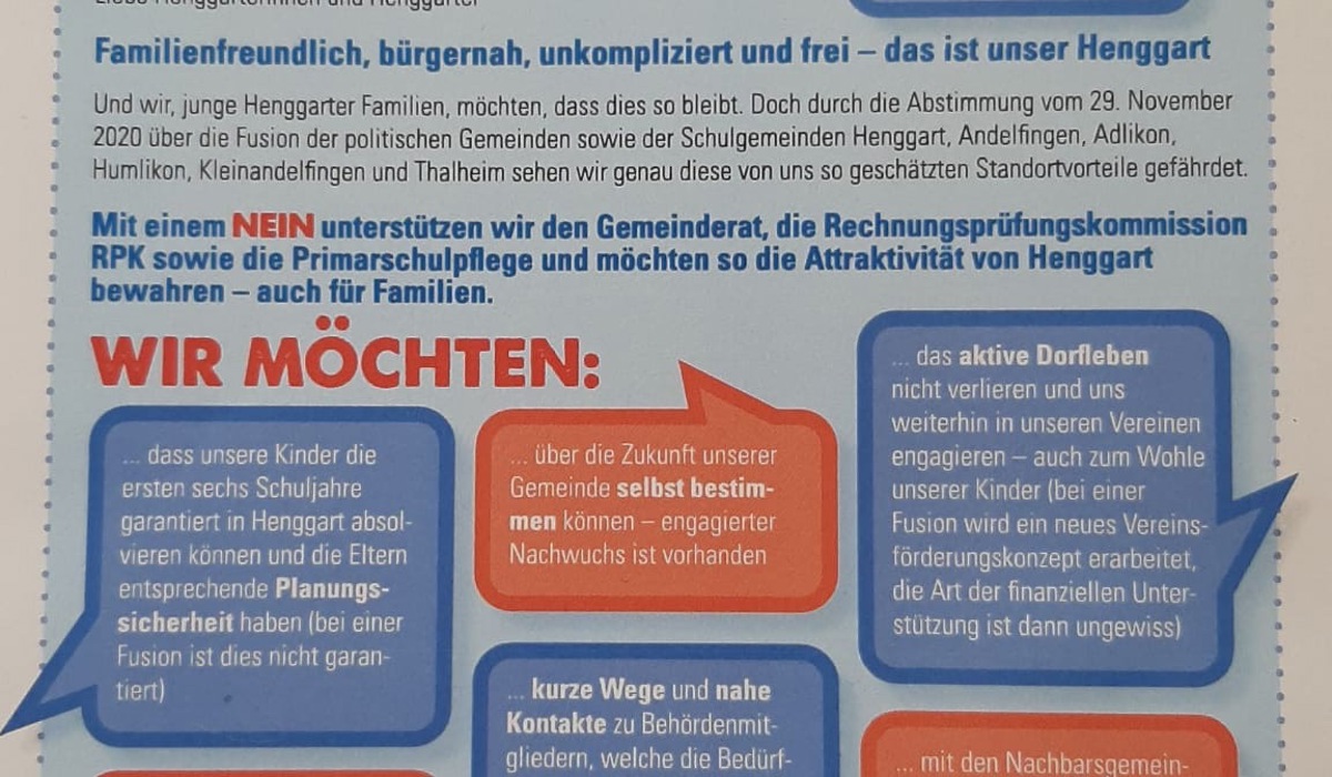 eltern2.jpg eltern2.jpg