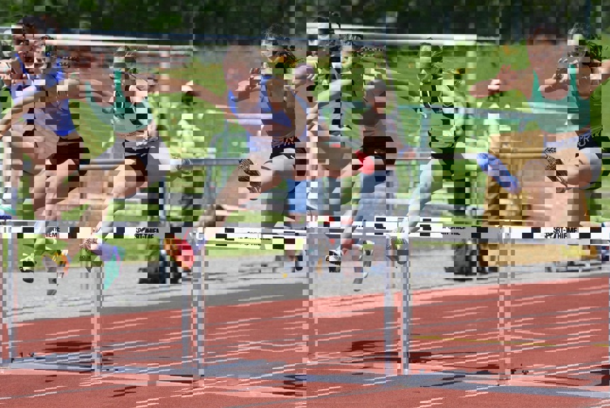 1705_11_leichtathletik_zvg4.jpg