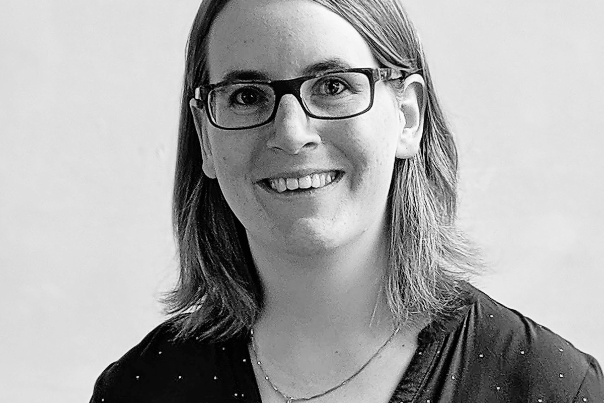 virginia_mueller_henggart11.jpg