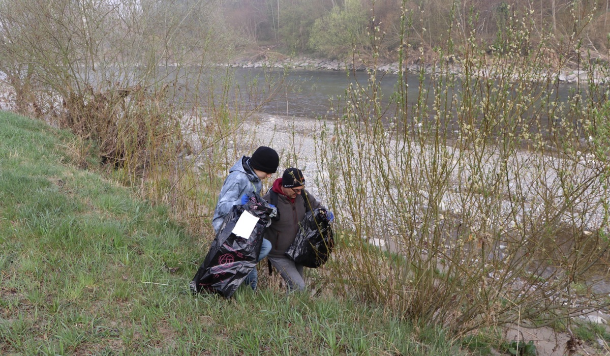 thurputzete-12-5.jpg thurputzete-12-5.jpg