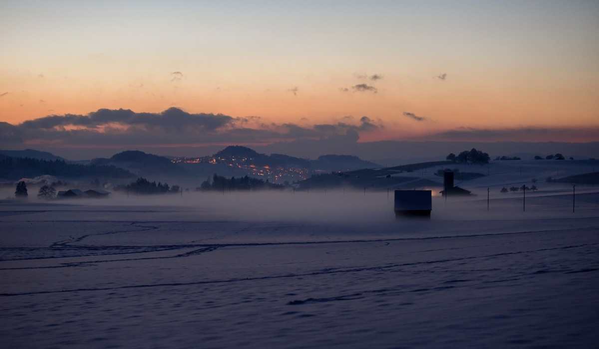 blick-von-dorf-richtung-buchberg.jpg blick-von-dorf-richtung-buchberg.jpg