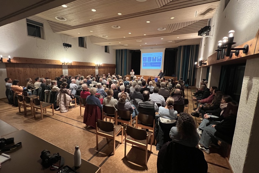 2702 9 Flurlingen Wahlen Spa16