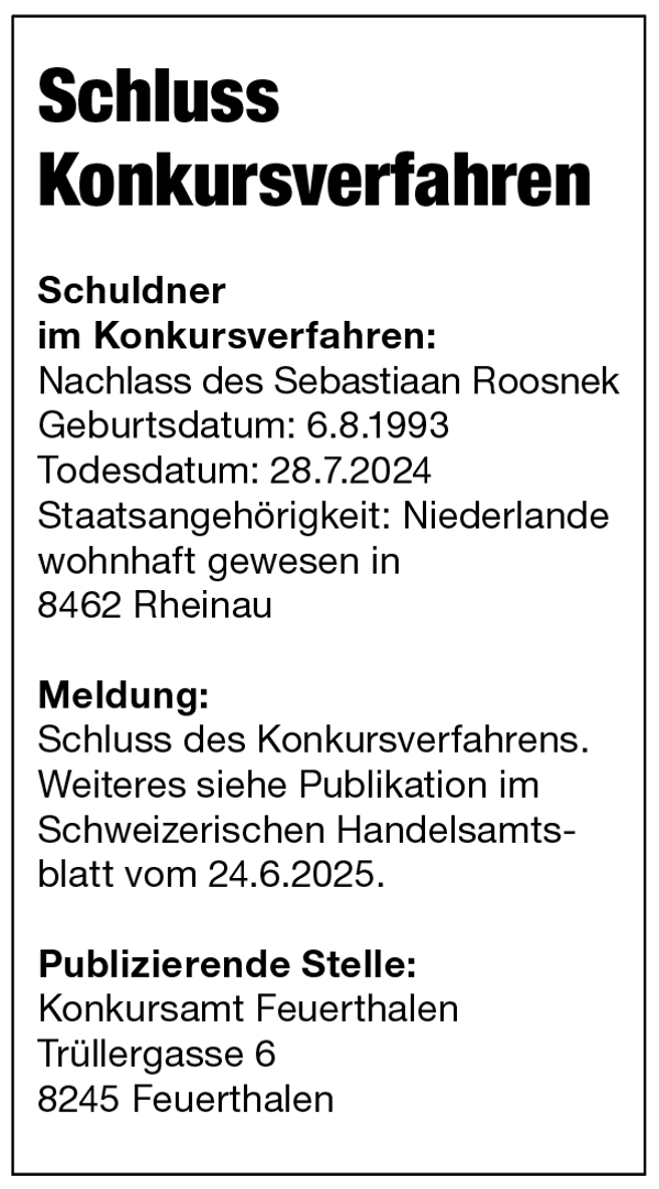 Bildschirmfoto 2025 06 23 Um 14.05.57