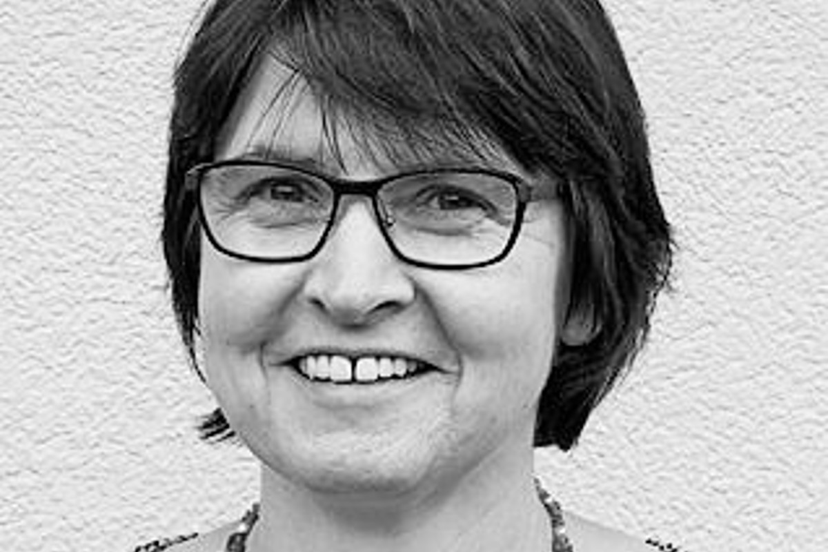 Dorothea Fulda Bordt 2021 Dfb Dorothea Fulda Bordt 2021 Dfb