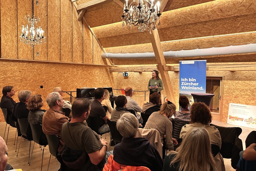 3110 9 Kulturdialog Sm25