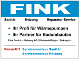 Bildschirmfoto 2025 09 25 Um 18.29.39
