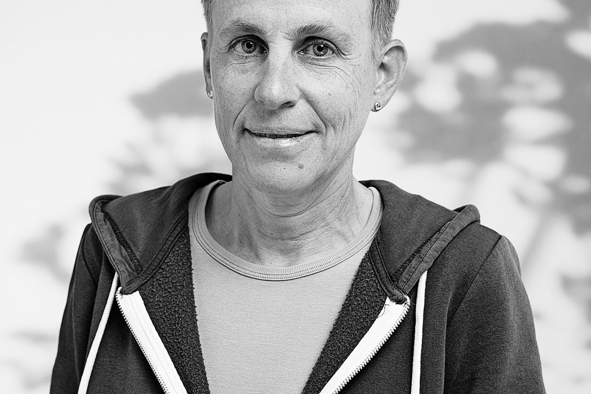 ulrike-schelling6.jpg
