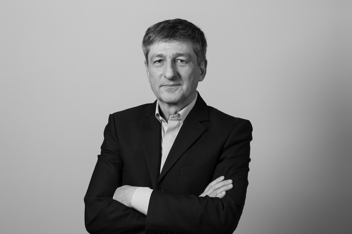 eduzh-daniel-suter_sw3.jpg eduzh-daniel-suter_sw3.jpg