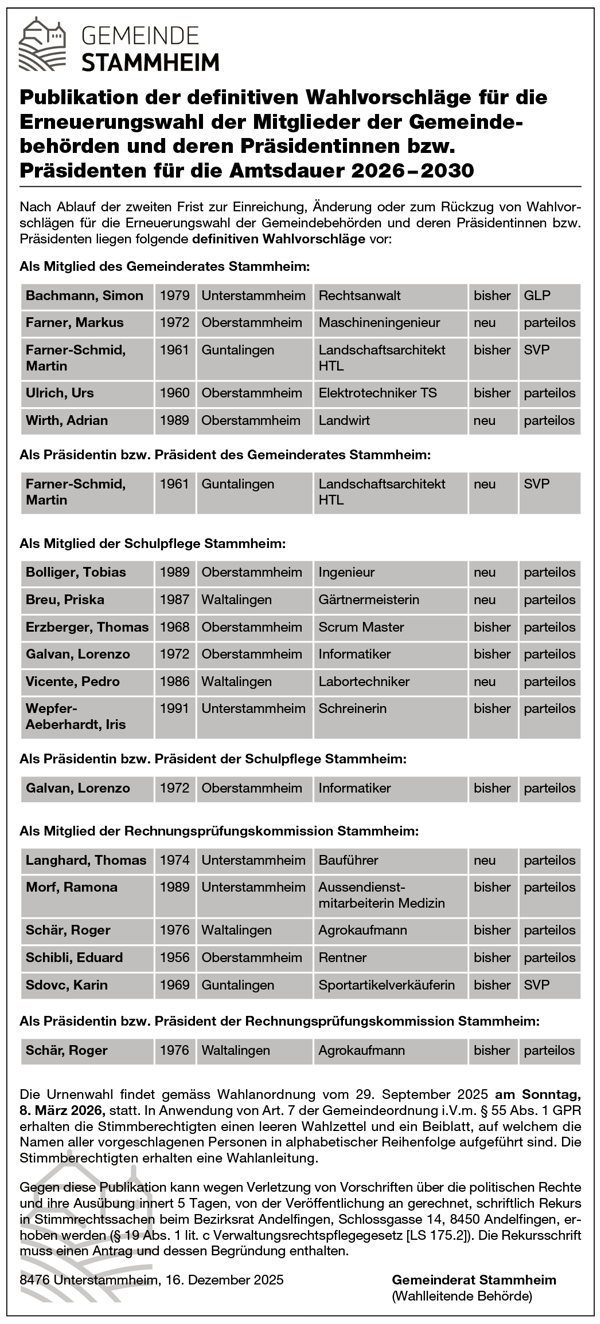 Bildschirmfoto 2025 12 15 Um 15.04.56