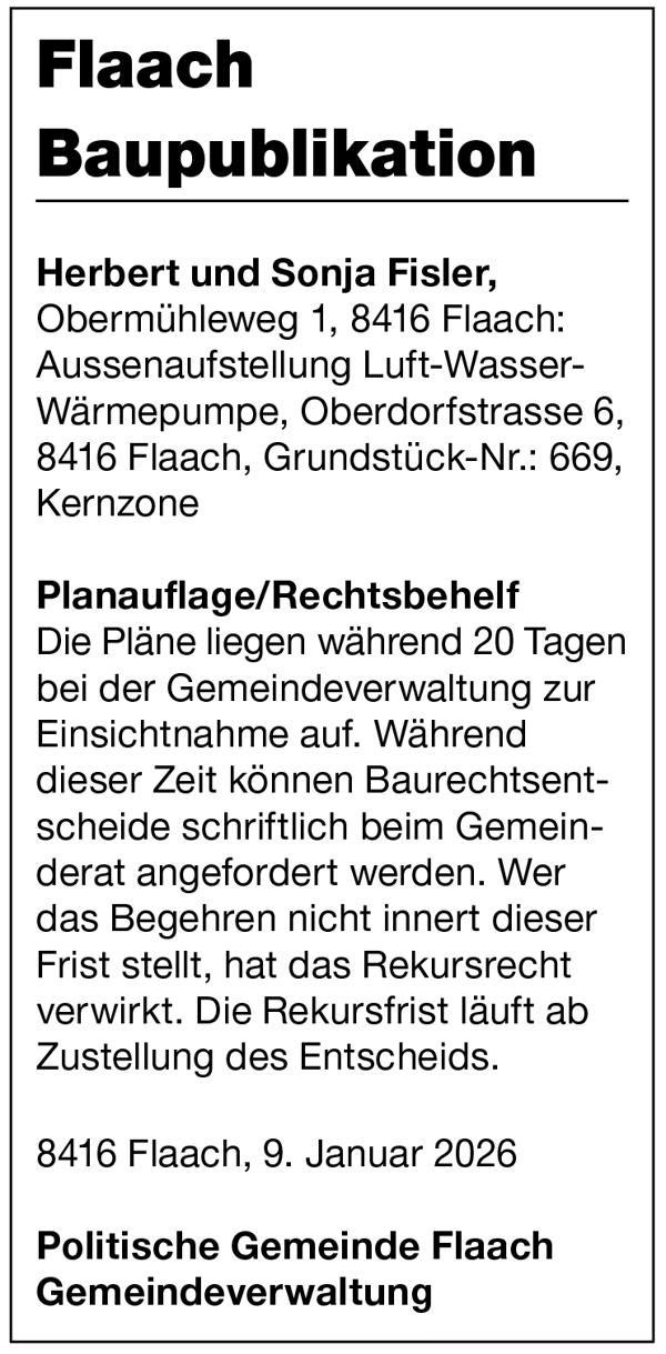 Bildschirmfoto 2026 01 08 Um 13.49.29