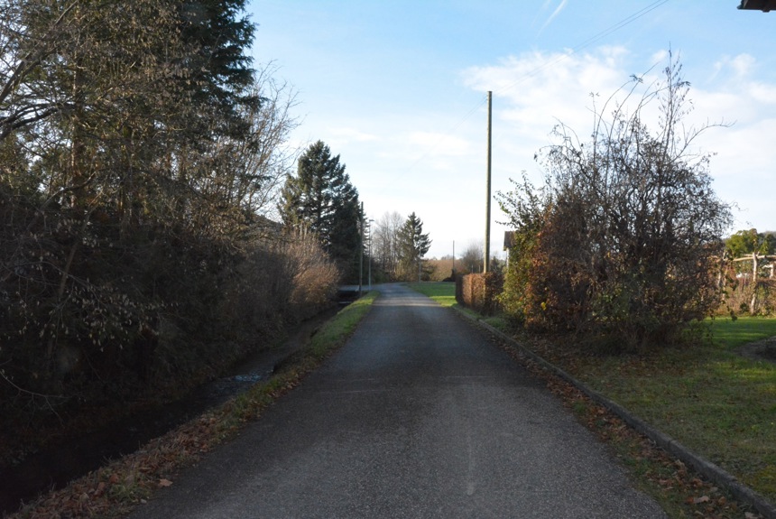 0212 5 Dorf Alexander Joho14