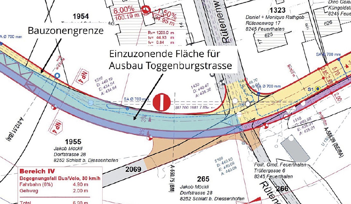 ausschnitt-strassenbauprojekt-toggenburgstrasse-einzuzonende-fla-che-blau-eingefa-rbt_zvg.jpg ausschnitt-strassenbauprojekt-toggenburgstrasse-einzuzonende-fla-che-blau-eingefa-rbt_zvg.jpg