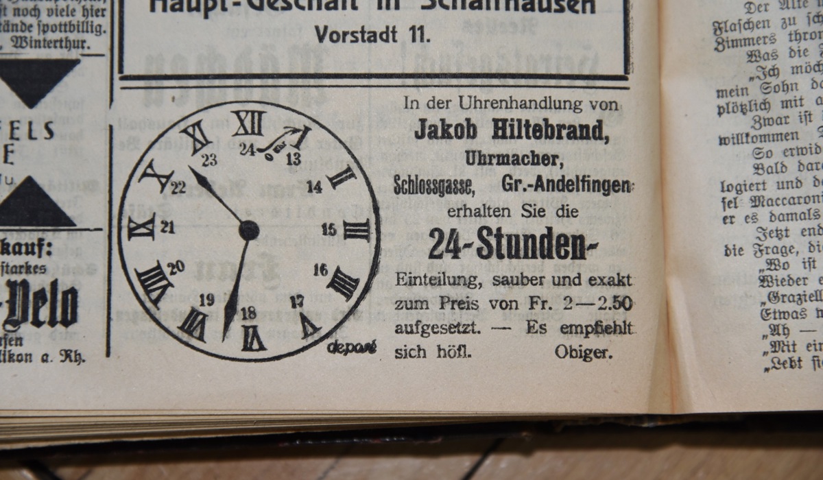 3006_3_24hza-hlung_cs4.jpg 3006_3_24hza-hlung_cs4.jpg