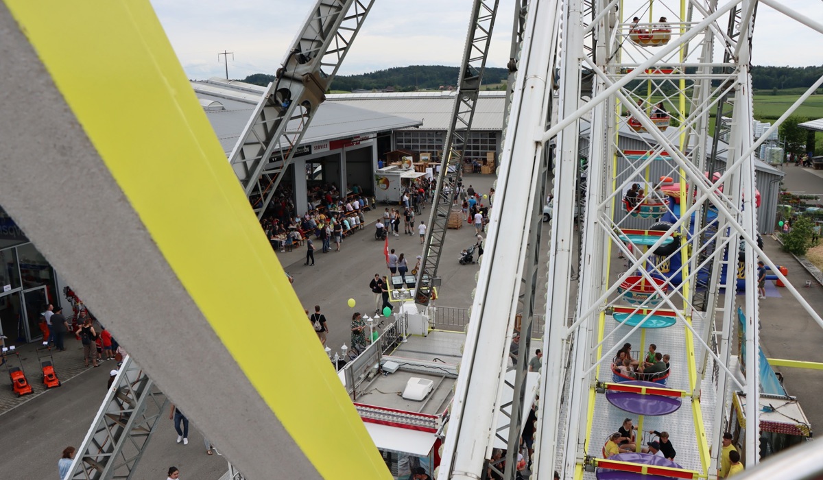 12_img_575413.jpg 12_img_575413.jpg