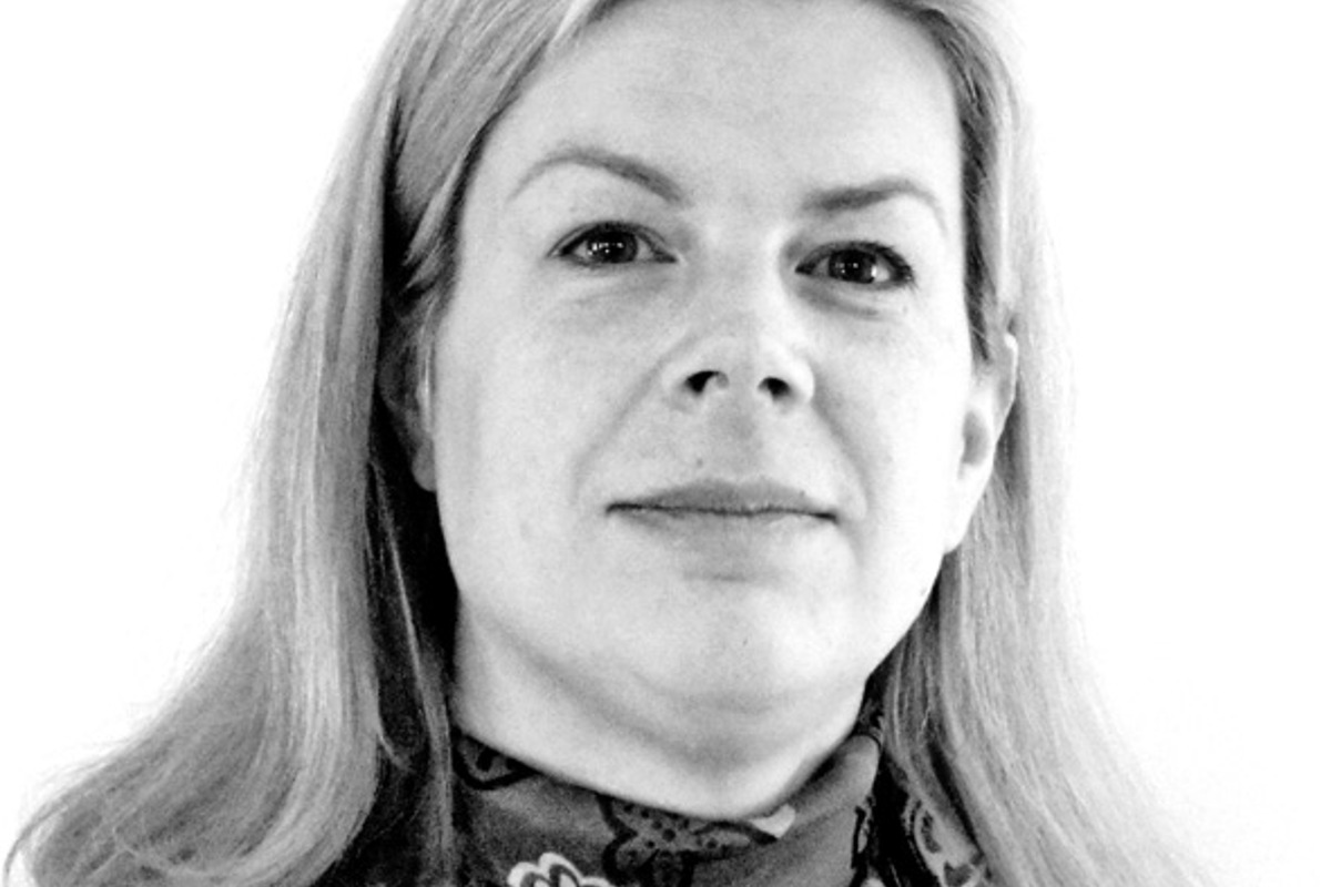 stephanie-gysel-16.jpg stephanie-gysel-16.jpg