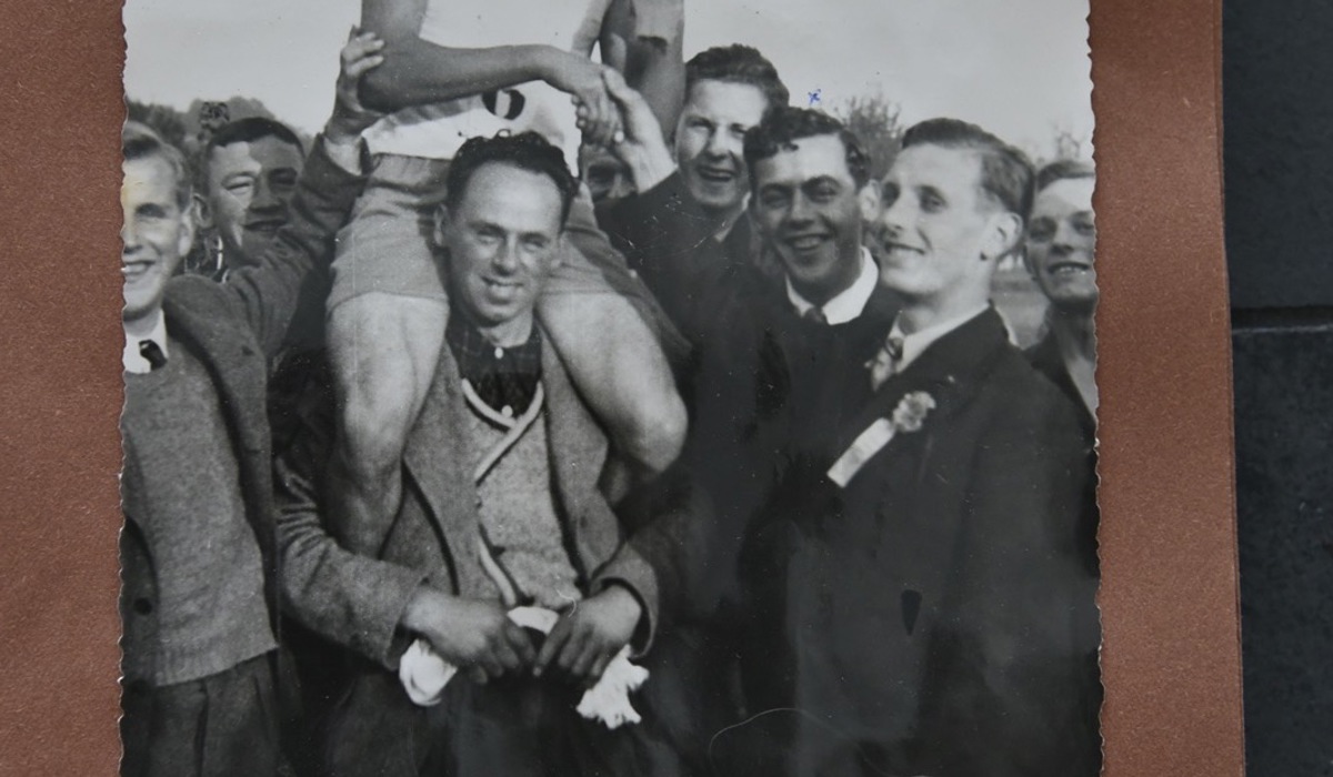 hans-meier-34.jpg (1)