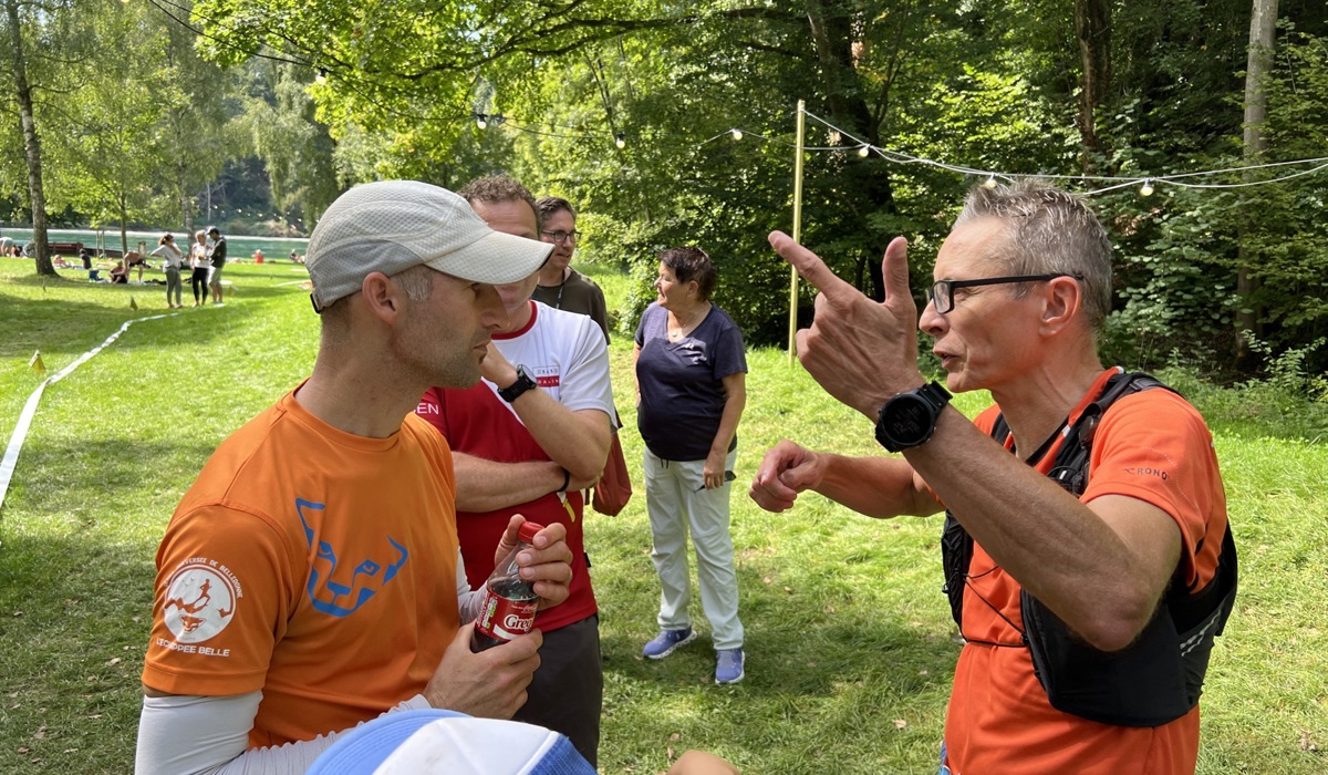 Christian Schneider Und Felix Stamm, Der Gleich Sein Verzicht Bekannt Gibt7