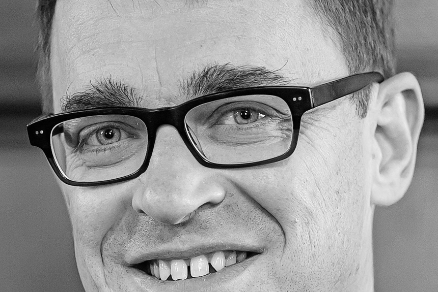 Jann Flütsch27