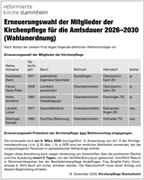 Bildschirmfoto 2025 12 18 Um 16.53.03