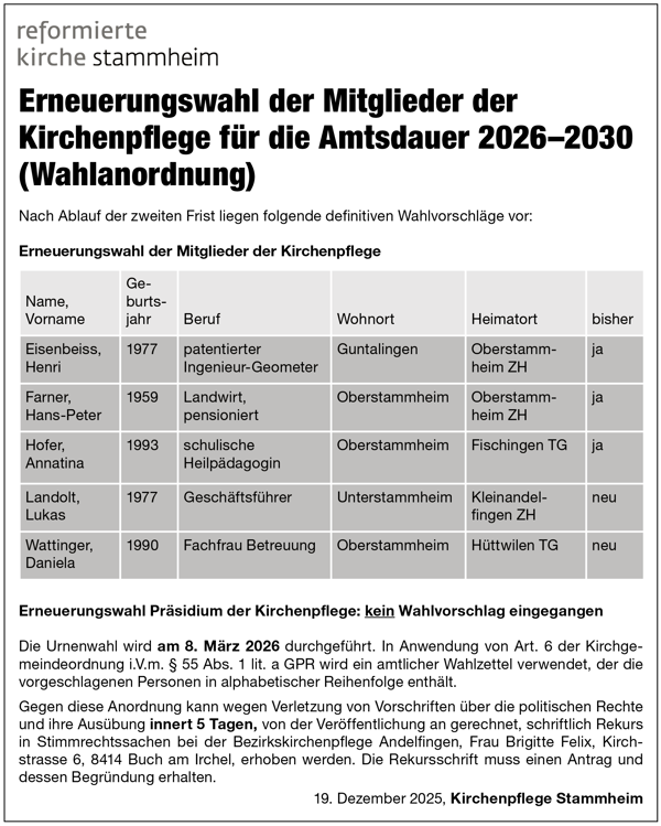 Bildschirmfoto 2025 12 18 Um 16.53.03