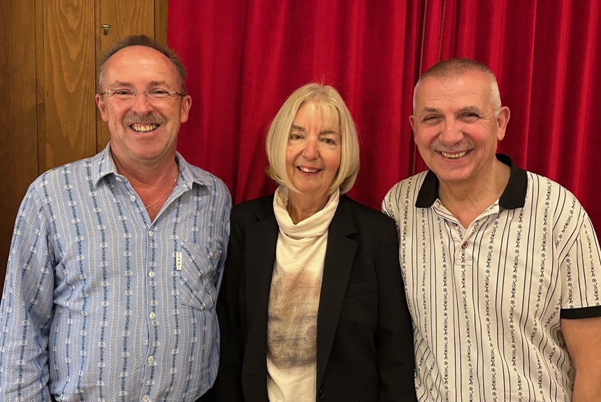 3110 17 Schwinger Zvg21