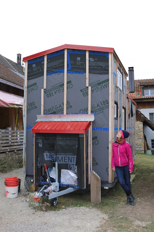 2211 9 Fiona Bayer Tiny House Vorher Nachher Archiv12 2211 9 Fiona Bayer Tiny House Vorher Nachher Archiv12
