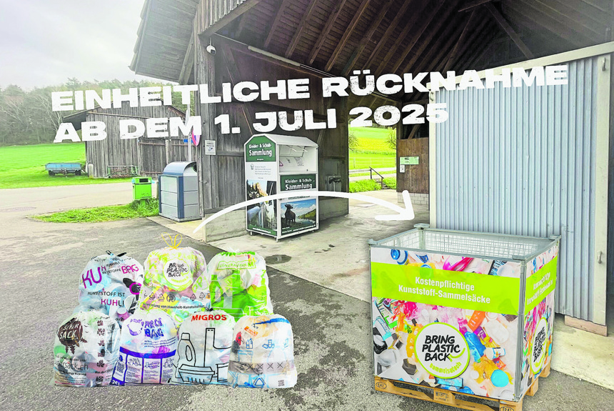 2702 3 Plastiksammlung Durchlaessigkeit Zvg5