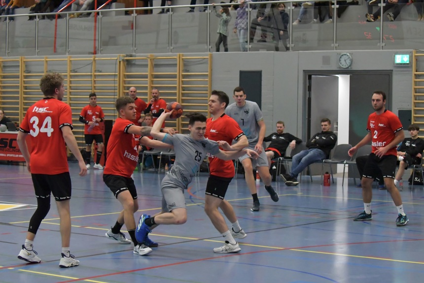 Bildschirmfoto 2026 04 02 Um 13.53.461