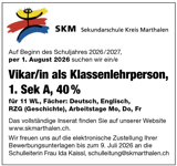Bildschirmfoto 2026 06 25 Um 16.36.34