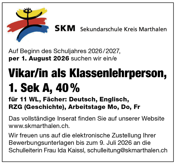 Bildschirmfoto 2026 06 25 Um 16.36.34