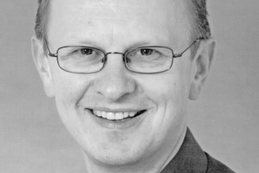 Heinz JueRgen Heckmann Sw8