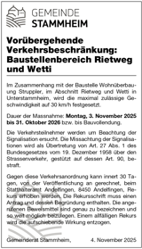 Bildschirmfoto 2025 11 03 Um 11.14.48