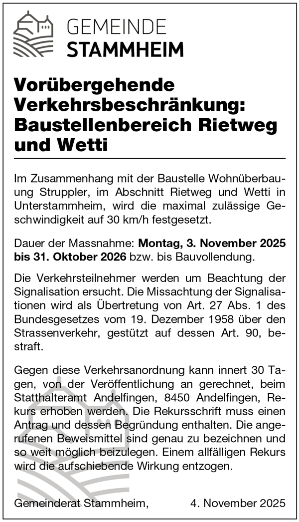 Bildschirmfoto 2025 11 03 Um 11.14.48