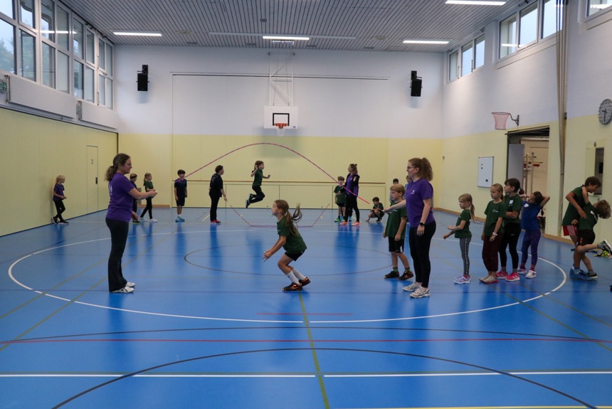 1110 9 Sportwoche Msa19